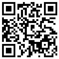 QR Code for 1KMk71E866jxPagCmqjEB7xhFtaHoNM1ha