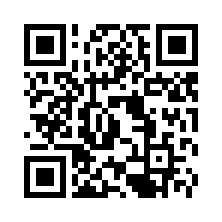QR Code for 1KMk8L1Zca5HaMp9yiFnAynjC64DV124k5