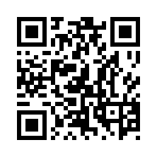 QR Code for 1KMk8ZAXvb3VagekNrreVArFbgHSajdrBe