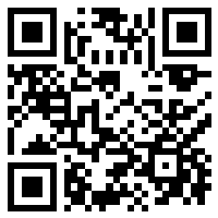 QR Code for 1KMkCKnZJS7aDC89Df2d5MPnUyvnFie6jh