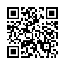 QR Code for 1KMkDHYj3a7QqsQfF65WMbcH1TirD73XWF