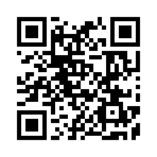 QR Code for 1KMkE75Hnrtq2ru7Yn7XHeW7JfDVaK5Jgi