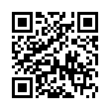 QR Code for 1KMkEHLe7aXMDTMtVsnbL2XTALsXjLmek9
