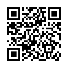 QR Code for 1KMkEewBDACM1PExCW3aKmoajJh1EDTbEW