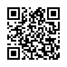 QR Code for 1KMkG1UeNBvqNm3MYrWSwLoiktgSUVMF3E