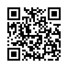 QR Code for 1KMkGty7UQ56UVrfGPjcvkUuWw9NEdCXdR