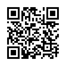 QR Code for 1KMkHC2LSapxoJ4ehgaDwATM4vwKcAdkcr