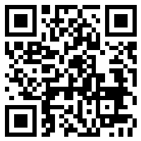 QR Code for 1KMkPSEuri3YVHjTcCfipQjqAzZcBQQuNr