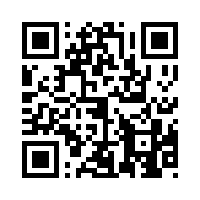 QR Code for 1KMkQBhYc9e2WpTQqWXRF2hLBZSTcDj23Z