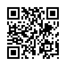 QR Code for 1KMkSwcpyG4L39CEmqMk2pKFz3EC4y13Hq
