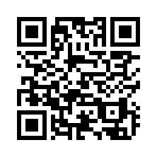 QR Code for 1KMkW2WAwr2fp91kXzna9wca2NV76CT14K