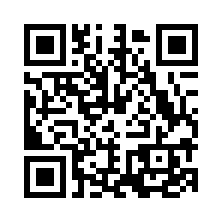 QR Code for 1KMkWskP3JUk1gFuR6MK8uxS3TYMJvTQLf