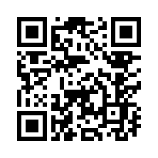 QR Code for 1KMkY6ubWMueKCQqS5ZhRG76eXmzRq9ECk