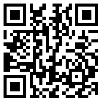 QR Code for 1KMkYf1q3NLL6hJpamupe84teU5A4vZ2fM