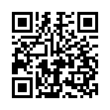 QR Code for 1KMkYtAkHxAckEfXuFowxK1Gc9ER4FFb1f