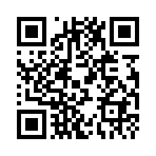 QR Code for 1KMkbhrRk6Nsm6vneg3JdGEFapDmfY88Fu