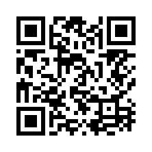 QR Code for 1KMkcSC6NF1CoWAcwJCVEsT35iF7BZoG7g