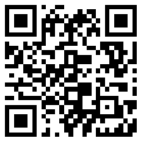 QR Code for 1KMkgs5eGeoP77WwbMiyXSpPc6MSegprL9