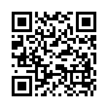 QR Code for 1KMkhKiwu4vrFsibKE1yiauiTWGex38WD