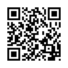 QR Code for 1KMkhxvHcsGjXCY9Pbi9CSYytfagTZXaxW