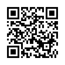 QR Code for 1KMkkSKCphNgRmP36vUf5FnNWMAedUB5dW