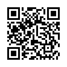 QR Code for 1KMkn37d1XmTKpa84dUUtV4msMESfpGWFY