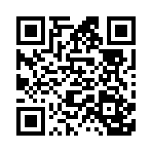QR Code for 1KMktDJKFSoHqthFQMutjCJCuCk5bGWwKn