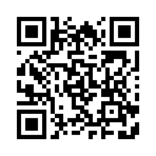 QR Code for 1KMkueRhCgyEsRqpj94ui14HKy4RkgJ1mA