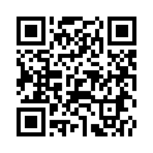 QR Code for 1KMkvCEDpN3HpbMUrDcq9n4DAVwYL6TWMN