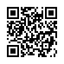 QR Code for 1KMkvkoY6c7L3Bv31owHo7ZwWJZX8a4cJS