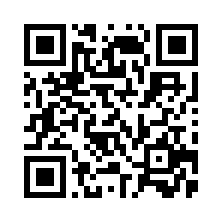 QR Code for 1KMkvqSQvEGVGMLsnH1K3u7ekfGjK7uTFa