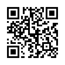 QR Code for 1KMm2fFVJSi6aost1PYWcE5sBunTpzwzL8