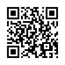 QR Code for 1KMm3pZbdBEJByVdRYMwcB15V7DtgLRwJC