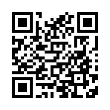 QR Code for 1KMm4KdnMHBLZ4WkgCWZzjfxtvNCi6c2ed
