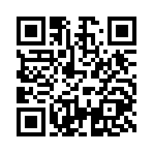 QR Code for 1KMmEdETbz3umU5gVnPFdCaC3aezTAFXLD