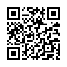 QR Code for 1KMmEmA7zYsZHM8MVfWSZwpq6JyEhDsAwe