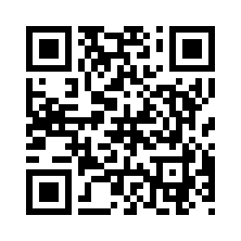 QR Code for 1KMmFuakq9dX7itBYaAPZr5AU8ZiEeH4D1
