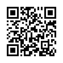 QR Code for 1KMmGL1BUnj63ppWzMYgdbFBTCyP32kUBp