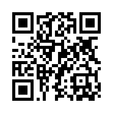 QR Code for 1KMmKBxfyyNeBShVz17GAfJCdNxWVJzvGm