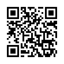 QR Code for 1KMmMFLviZGrEdszVx9kNScAHiYNfo7hV8