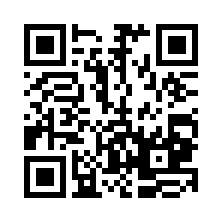QR Code for 1KMmMR5L2eR6pGATTq78ARRWUwPXWYRnPL