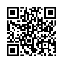 QR Code for 1KMmNUm7DkPm4tuiR5HDFoL31Ku9ohc2Kw