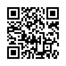 QR Code for 1KMmPnBbCuSn2K9LYHeNdV9YCEyRWR3gjA