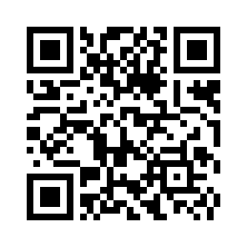 QR Code for 1KMmQwqR4SyQ8yhLSg656xymnRhEn9R5bU