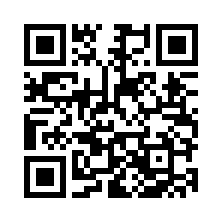 QR Code for 1KMmSRV1GFvT7bdVAdYZvf3MH4YJdSoNH3