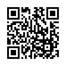 QR Code for 1KMmSfMmwDP547AW9XCCX8NQYKXpRcQj86