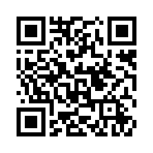 QR Code for 1KMmSnT4KraA55mucDN1mj4AB4nnn9tUUf