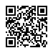 QR Code for 1KMmTeVbC6m7XUeKBghKUTa4Md9SyACyih