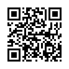 QR Code for 1KMmX7uxJWX6NsCFGmTQs3HyT8o6Aqtmp8