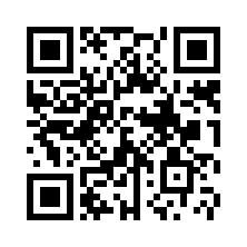 QR Code for 1KMmXttkfDfm77k67LG5FHTXjwhcM4YEaD